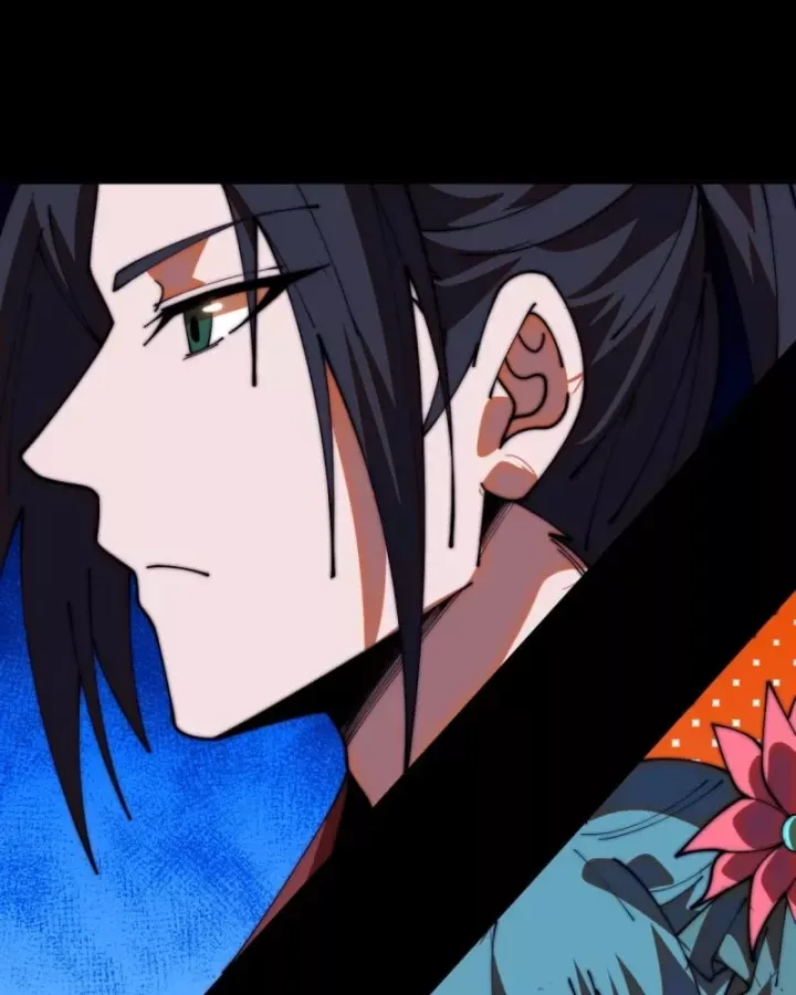 đọc truyện Ta Có Một Sơn Trại Chương 1260 ảnh 56 tại Thiên Thai Truyện