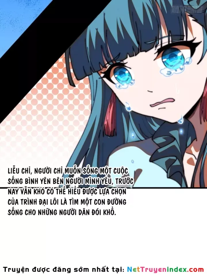 đọc truyện Ta Có Một Sơn Trại Chương 1260 ảnh 57 tại Thiên Thai Truyện