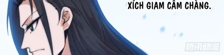 đọc truyện Ta Có Một Sơn Trại Chương 1260 ảnh 59 tại Thiên Thai Truyện