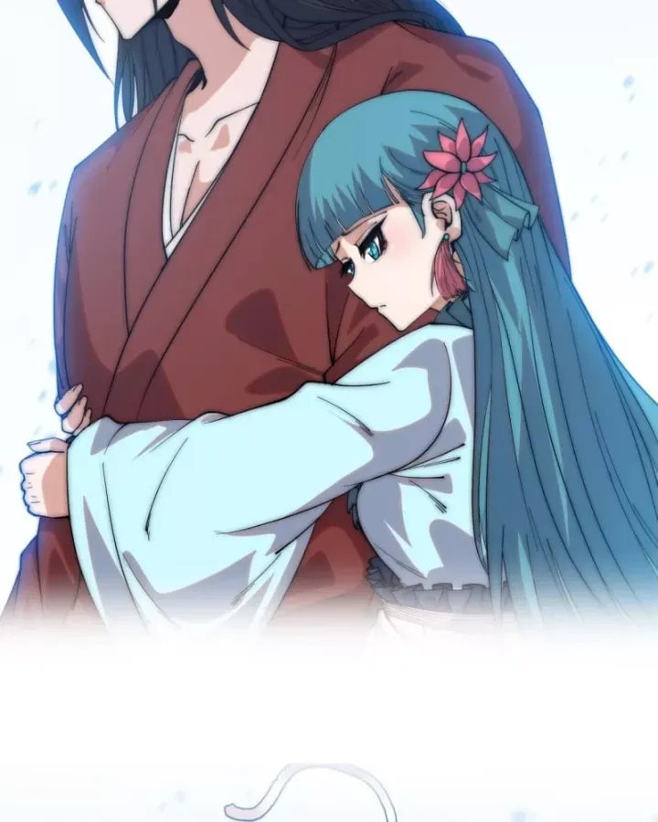 đọc truyện Ta Có Một Sơn Trại Chương 1260 ảnh 60 tại Thiên Thai Truyện