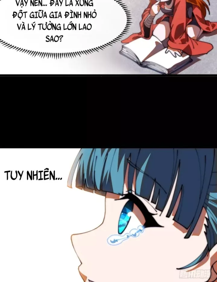 đọc truyện Ta Có Một Sơn Trại Chương 1260 ảnh 63 tại Thiên Thai Truyện