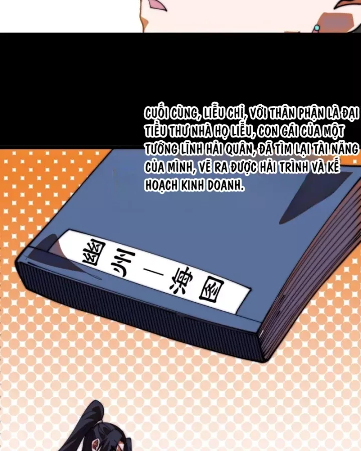 đọc truyện Ta Có Một Sơn Trại Chương 1260 ảnh 64 tại Thiên Thai Truyện