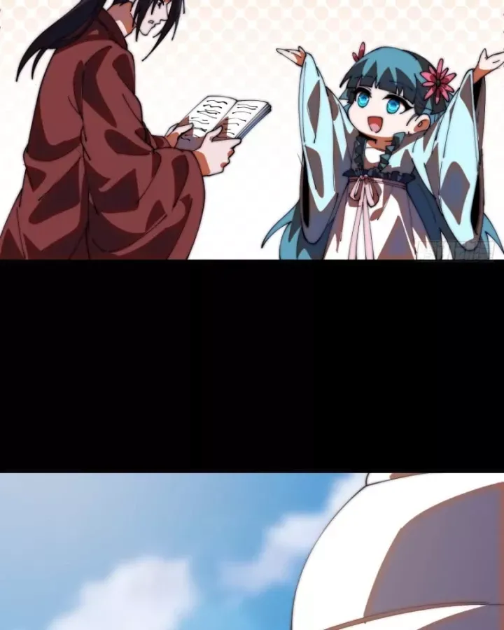 đọc truyện Ta Có Một Sơn Trại Chương 1260 ảnh 65 tại Thiên Thai Truyện