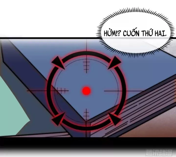 đọc truyện Ta Có Một Sơn Trại Chương 1260 ảnh 71 tại Thiên Thai Truyện