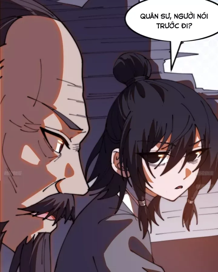 đọc truyện Ta Có Một Sơn Trại Chương 1261 ảnh 12 tại Thiên Thai Truyện