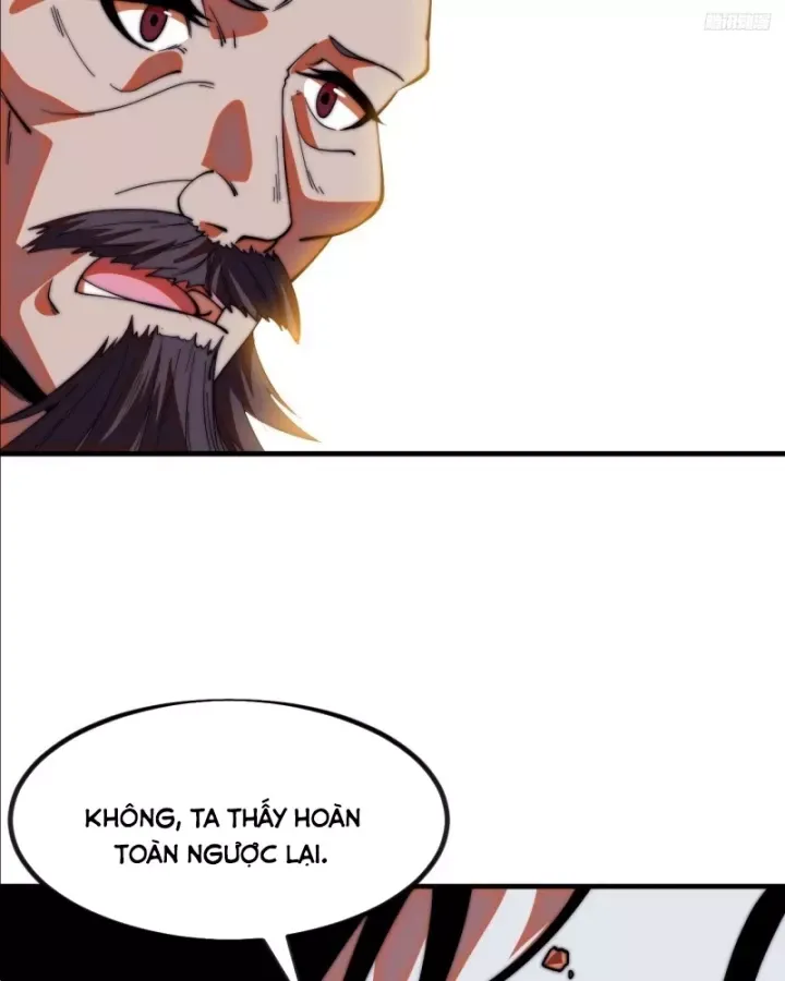 đọc truyện Ta Có Một Sơn Trại Chương 1261 ảnh 14 tại Thiên Thai Truyện