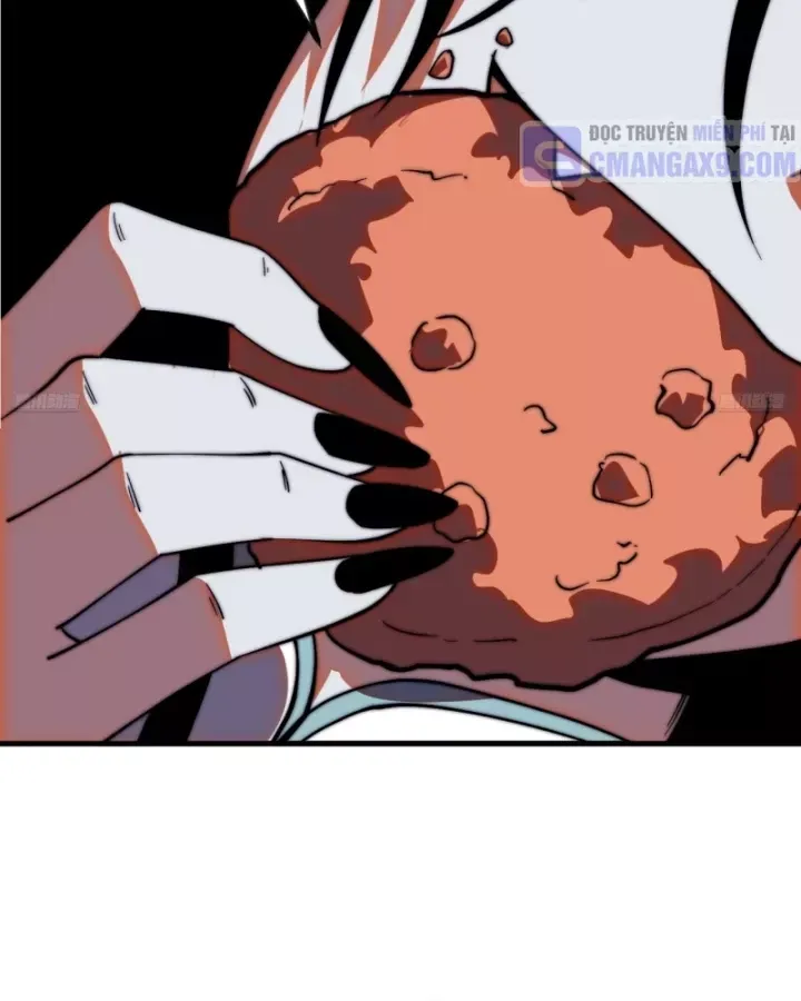 đọc truyện Ta Có Một Sơn Trại Chương 1261 ảnh 15 tại Thiên Thai Truyện