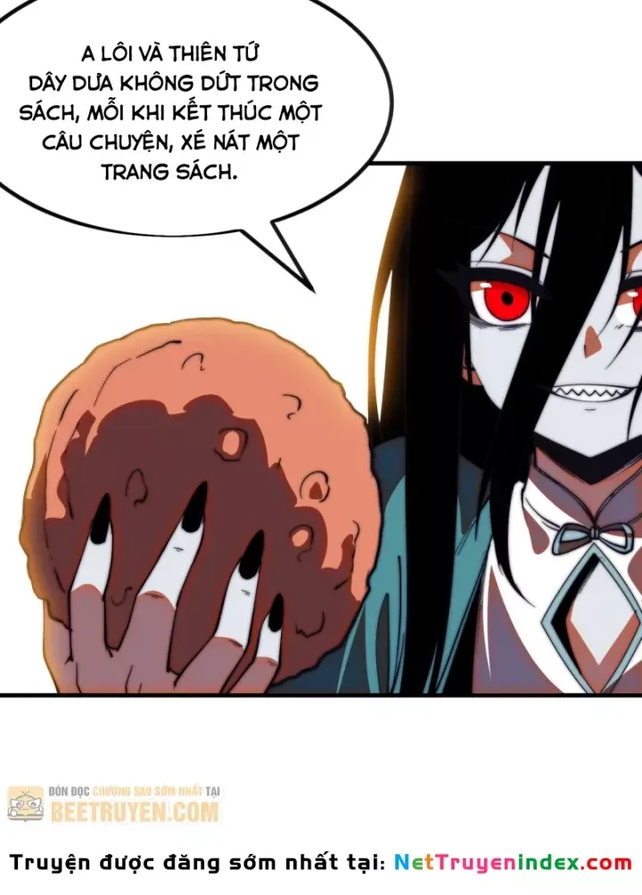 đọc truyện Ta Có Một Sơn Trại Chương 1261 ảnh 21 tại Thiên Thai Truyện