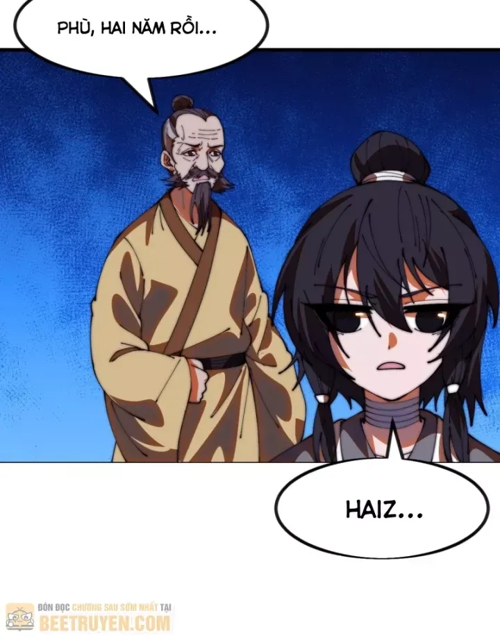 đọc truyện Ta Có Một Sơn Trại Chương 1261 ảnh 35 tại Thiên Thai Truyện