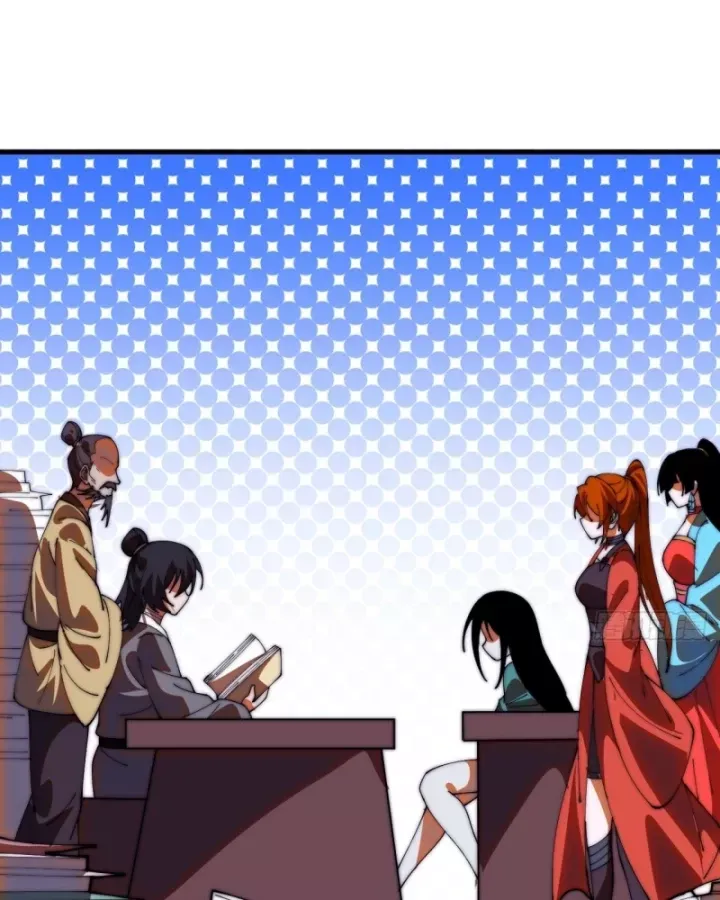 đọc truyện Ta Có Một Sơn Trại Chương 1261 ảnh 43 tại Thiên Thai Truyện