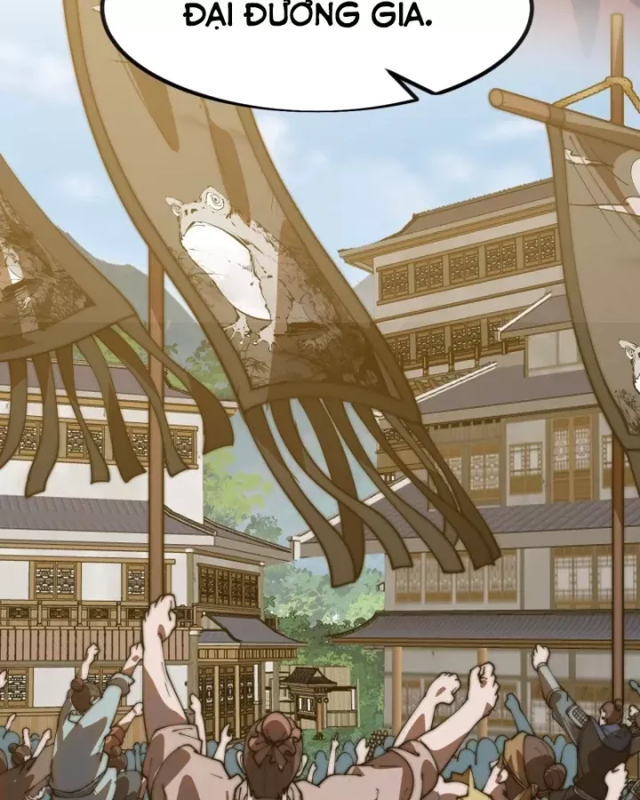 đọc truyện Ta Có Một Sơn Trại Chương 1261 ảnh 51 tại Thiên Thai Truyện