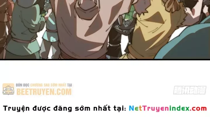 đọc truyện Ta Có Một Sơn Trại Chương 1261 ảnh 52 tại Thiên Thai Truyện