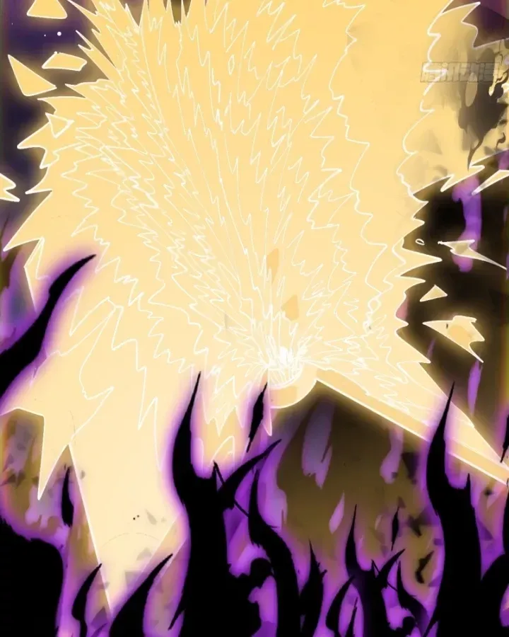 đọc truyện Ta Có Một Sơn Trại Chương 1261 ảnh 54 tại Thiên Thai Truyện