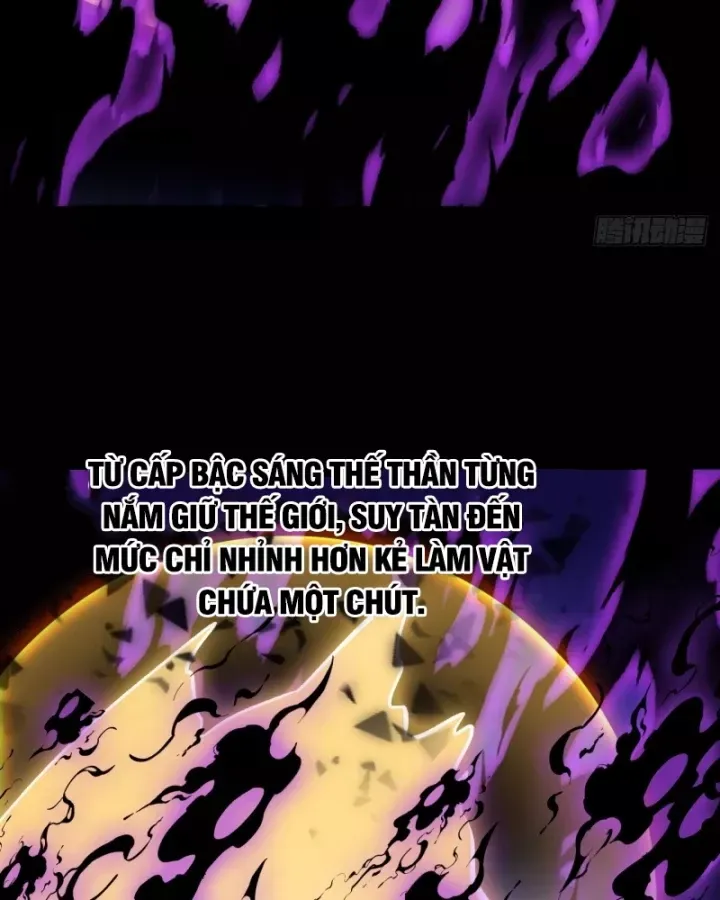 đọc truyện Ta Có Một Sơn Trại Chương 1261 ảnh 55 tại Thiên Thai Truyện