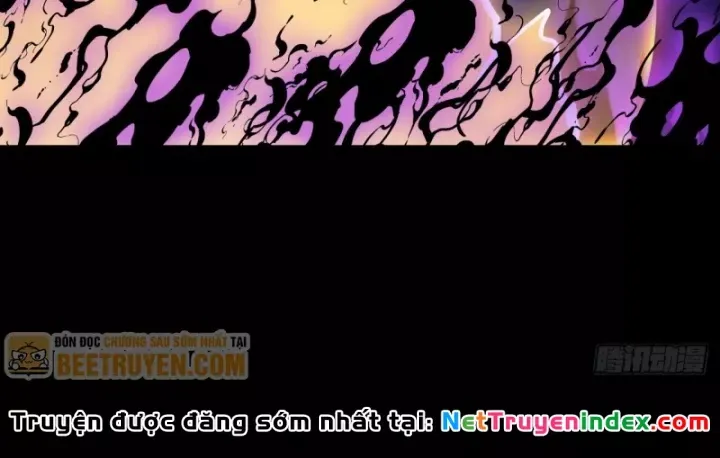 đọc truyện Ta Có Một Sơn Trại Chương 1261 ảnh 56 tại Thiên Thai Truyện