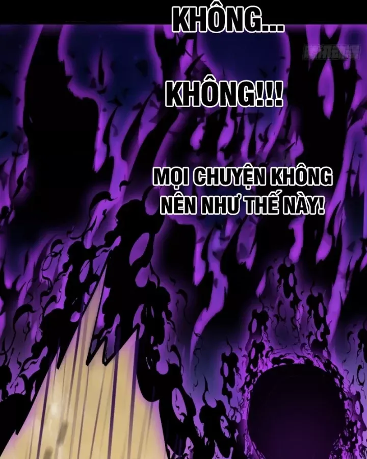 đọc truyện Ta Có Một Sơn Trại Chương 1261 ảnh 58 tại Thiên Thai Truyện