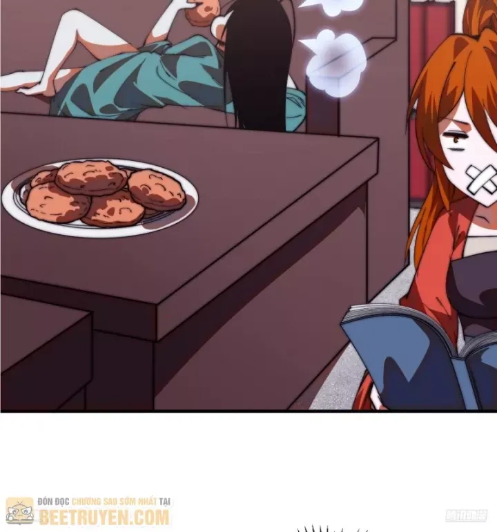 đọc truyện Ta Có Một Sơn Trại Chương 1261 ảnh 9 tại Thiên Thai Truyện