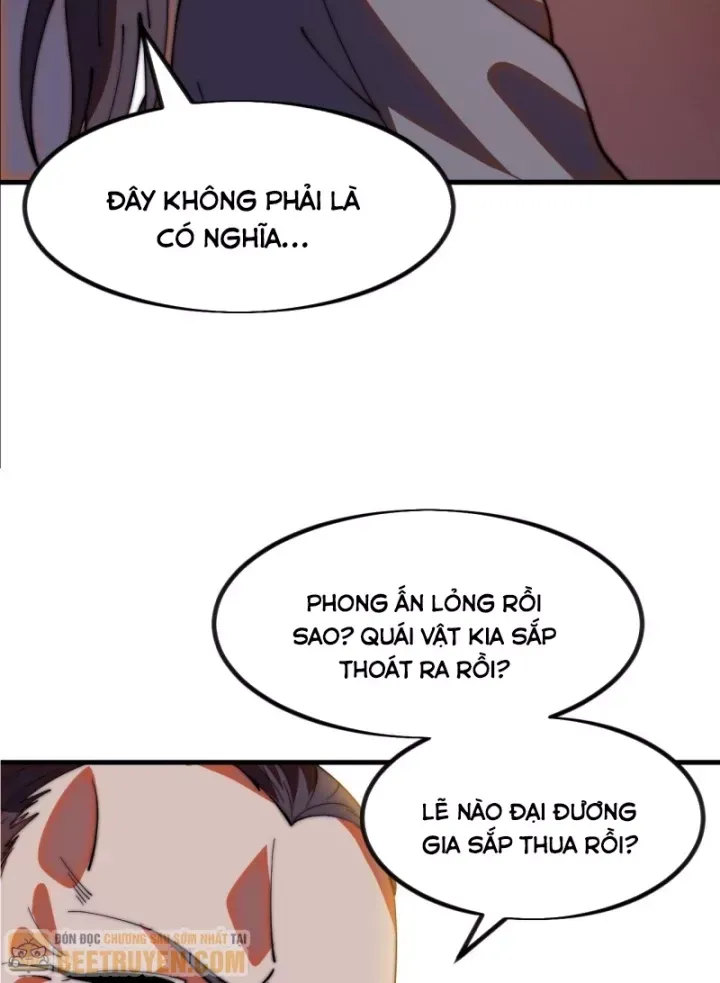 đọc truyện Ta Có Một Sơn Trại Chương 1262 ảnh 13 tại Thiên Thai Truyện