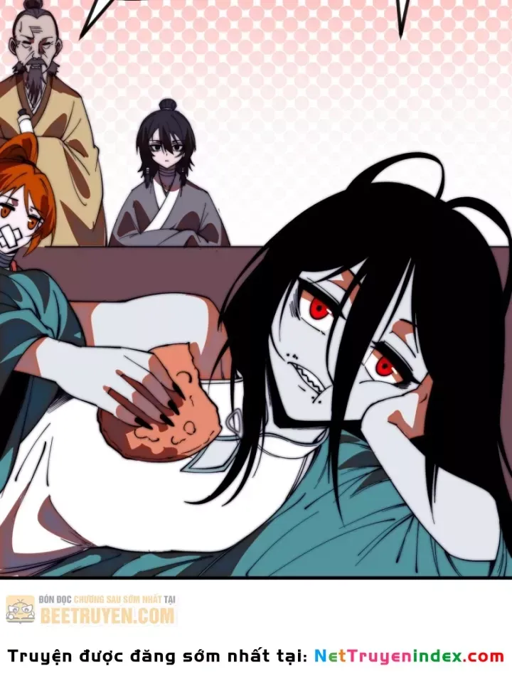 đọc truyện Ta Có Một Sơn Trại Chương 1262 ảnh 17 tại Thiên Thai Truyện