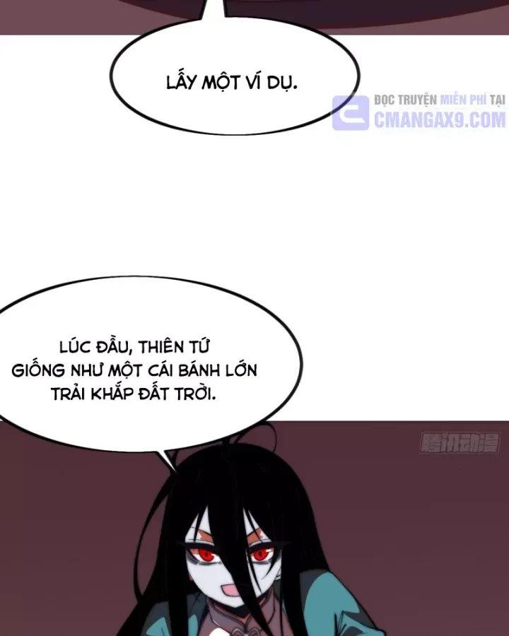 đọc truyện Ta Có Một Sơn Trại Chương 1262 ảnh 19 tại Thiên Thai Truyện