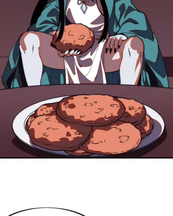 đọc truyện Ta Có Một Sơn Trại Chương 1262 ảnh 20 tại Thiên Thai Truyện