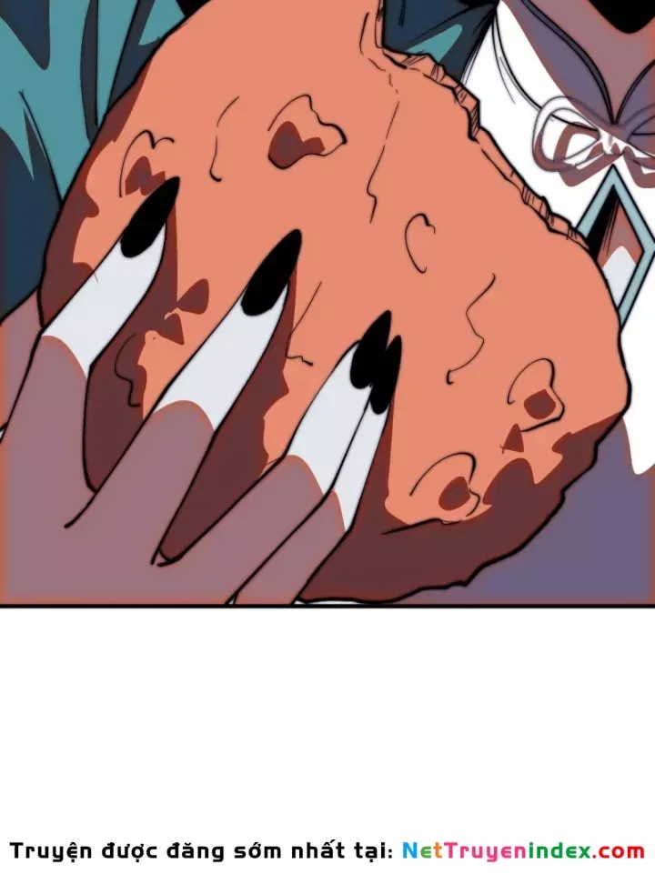 đọc truyện Ta Có Một Sơn Trại Chương 1262 ảnh 23 tại Thiên Thai Truyện