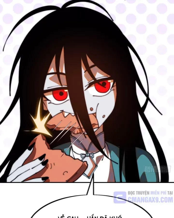 đọc truyện Ta Có Một Sơn Trại Chương 1262 ảnh 29 tại Thiên Thai Truyện