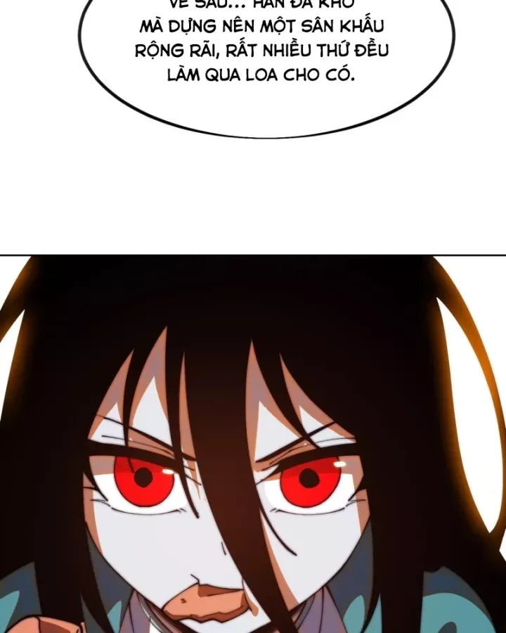 đọc truyện Ta Có Một Sơn Trại Chương 1262 ảnh 30 tại Thiên Thai Truyện