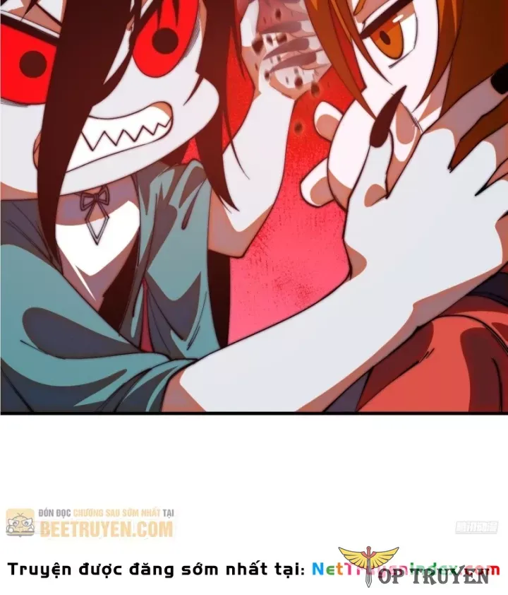 đọc truyện Ta Có Một Sơn Trại Chương 1262 ảnh 6 tại Thiên Thai Truyện