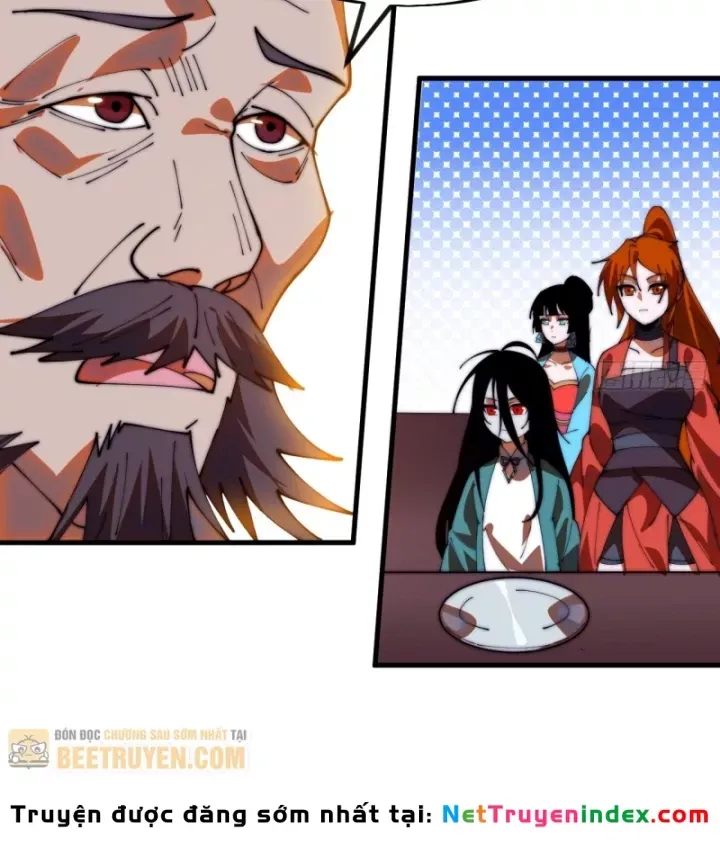 đọc truyện Ta Có Một Sơn Trại Chương 1262 ảnh 42 tại Thiên Thai Truyện