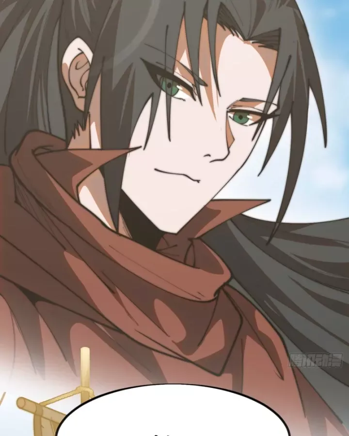 đọc truyện Ta Có Một Sơn Trại Chương 1262 ảnh 50 tại Thiên Thai Truyện