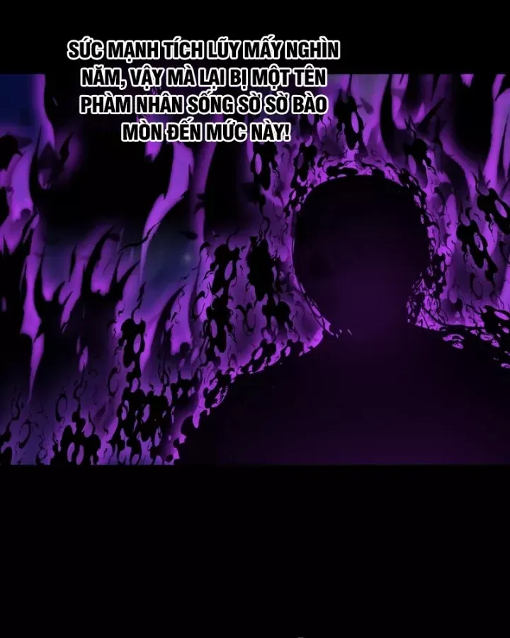 đọc truyện Ta Có Một Sơn Trại Chương 1262 ảnh 57 tại Thiên Thai Truyện