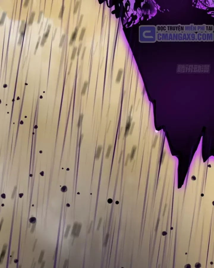 đọc truyện Ta Có Một Sơn Trại Chương 1262 ảnh 59 tại Thiên Thai Truyện