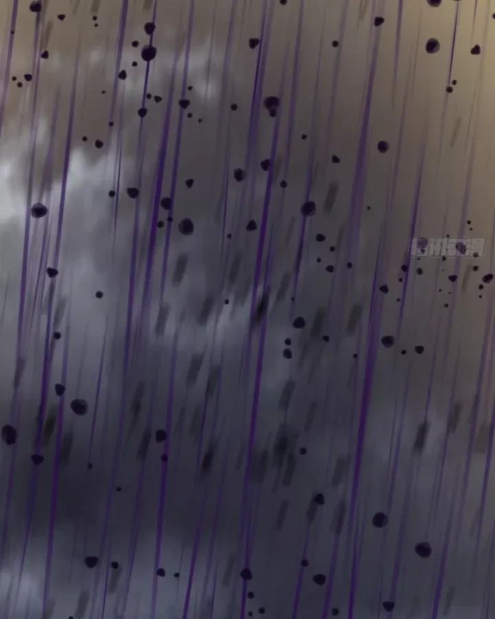 đọc truyện Ta Có Một Sơn Trại Chương 1262 ảnh 60 tại Thiên Thai Truyện