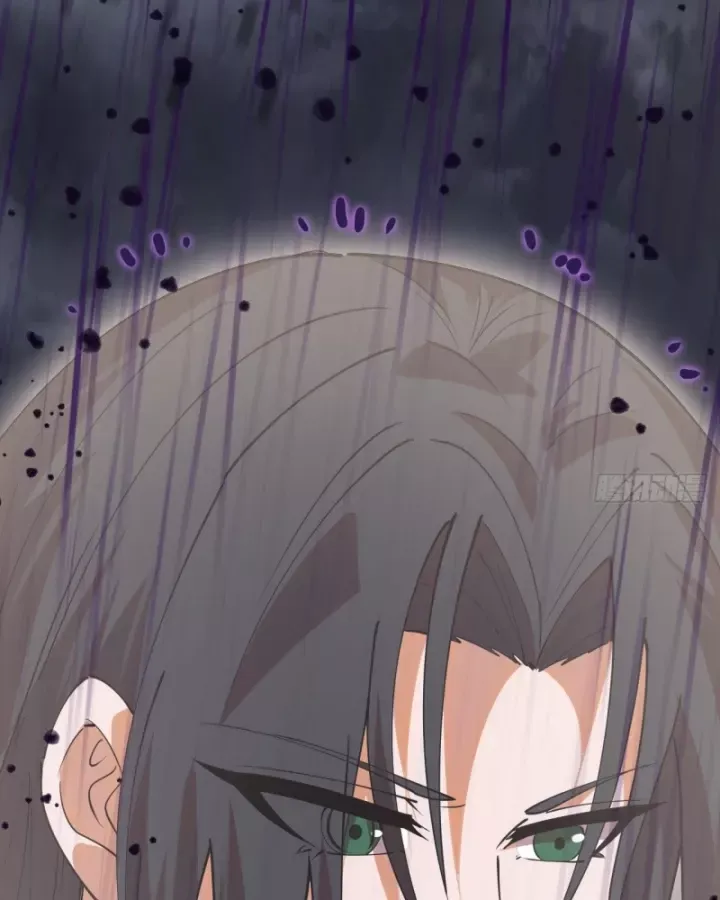 đọc truyện Ta Có Một Sơn Trại Chương 1262 ảnh 61 tại Thiên Thai Truyện