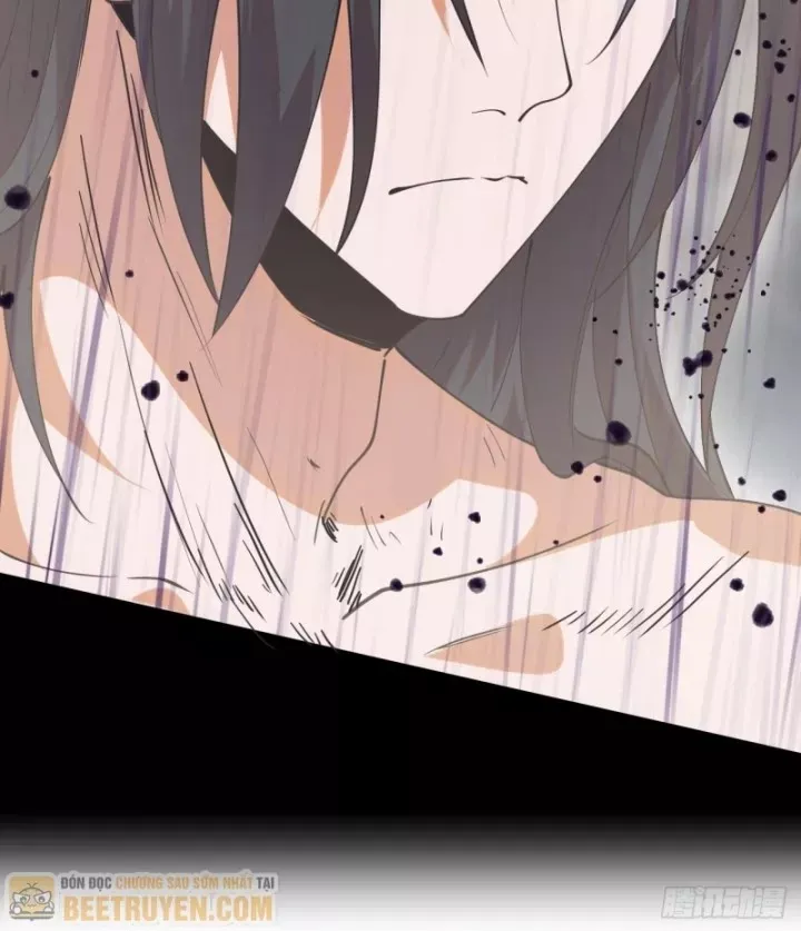 đọc truyện Ta Có Một Sơn Trại Chương 1262 ảnh 62 tại Thiên Thai Truyện