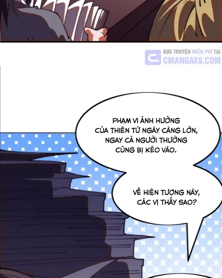 đọc truyện Ta Có Một Sơn Trại Chương 1262 ảnh 11 tại Thiên Thai Truyện