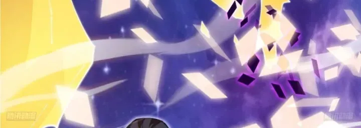 đọc truyện Ta Có Một Sơn Trại Chương 1263 ảnh 13 tại Thiên Thai Truyện