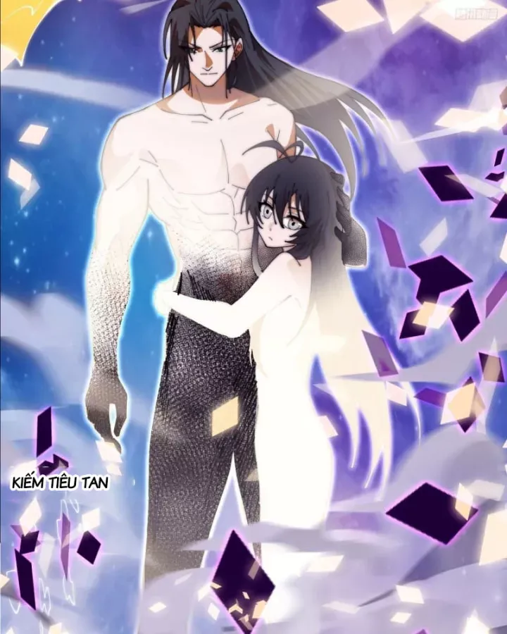 đọc truyện Ta Có Một Sơn Trại Chương 1263 ảnh 14 tại Thiên Thai Truyện