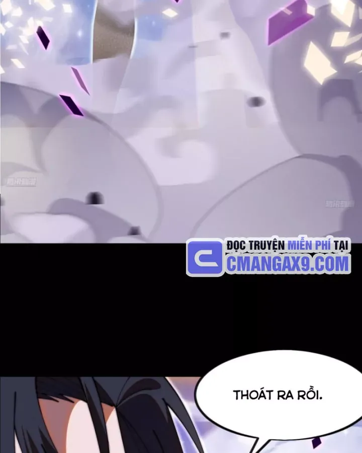 đọc truyện Ta Có Một Sơn Trại Chương 1263 ảnh 15 tại Thiên Thai Truyện