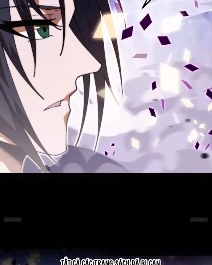 đọc truyện Ta Có Một Sơn Trại Chương 1263 ảnh 16 tại Thiên Thai Truyện