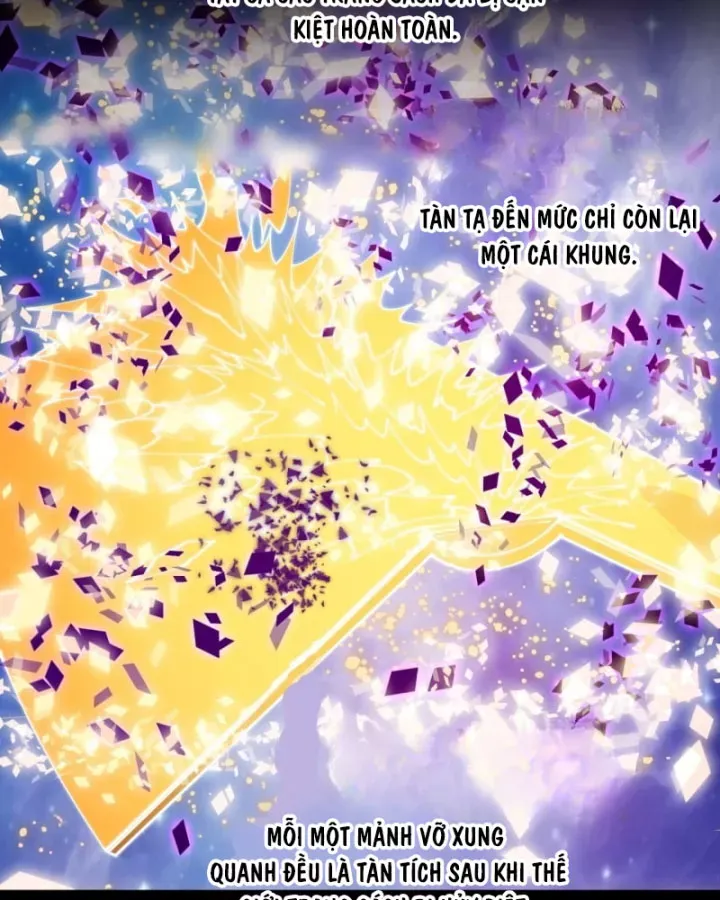 đọc truyện Ta Có Một Sơn Trại Chương 1263 ảnh 17 tại Thiên Thai Truyện