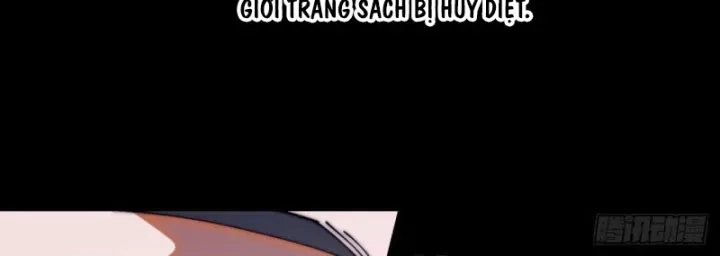 đọc truyện Ta Có Một Sơn Trại Chương 1263 ảnh 18 tại Thiên Thai Truyện