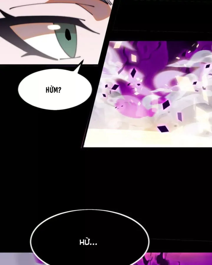 đọc truyện Ta Có Một Sơn Trại Chương 1263 ảnh 19 tại Thiên Thai Truyện