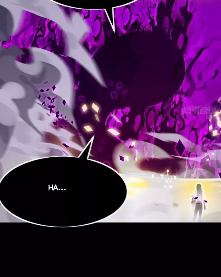 đọc truyện Ta Có Một Sơn Trại Chương 1263 ảnh 20 tại Thiên Thai Truyện