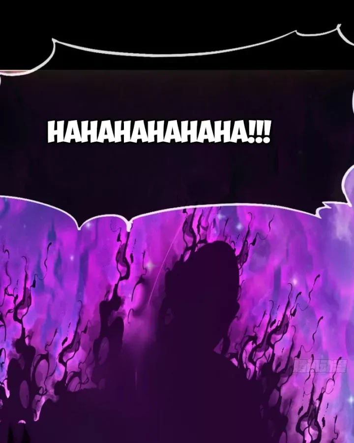 đọc truyện Ta Có Một Sơn Trại Chương 1263 ảnh 21 tại Thiên Thai Truyện