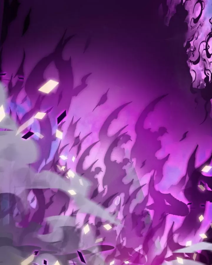 đọc truyện Ta Có Một Sơn Trại Chương 1263 ảnh 22 tại Thiên Thai Truyện