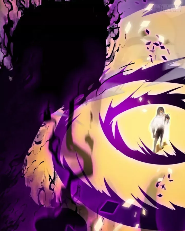 đọc truyện Ta Có Một Sơn Trại Chương 1263 ảnh 25 tại Thiên Thai Truyện