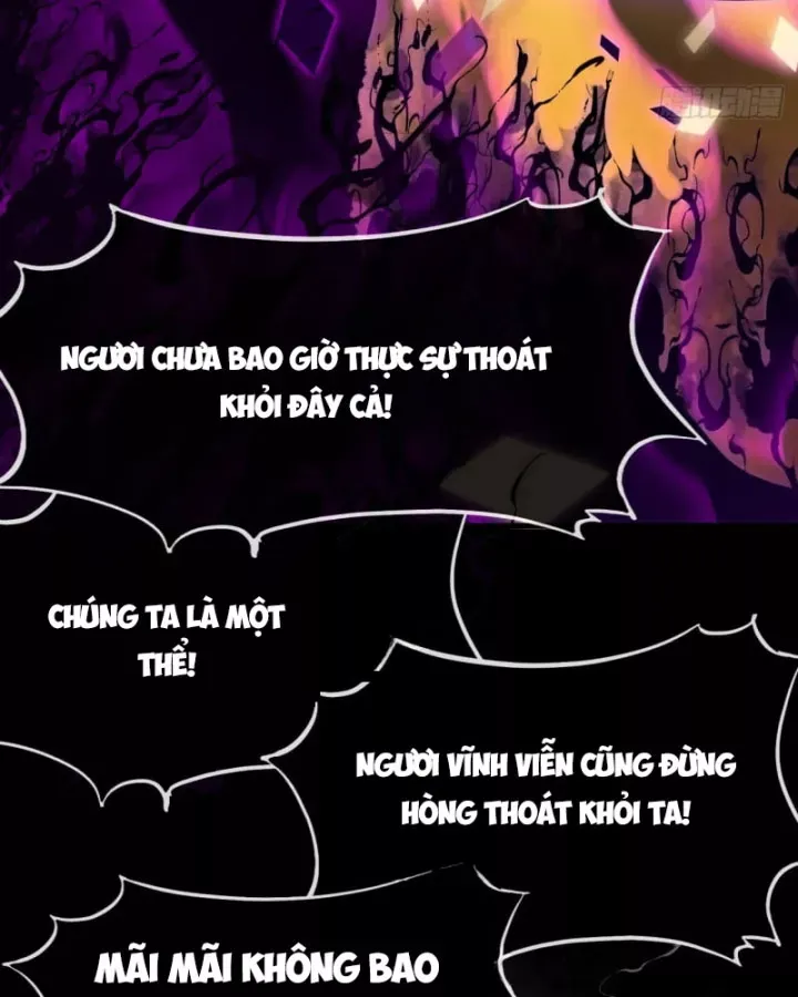 đọc truyện Ta Có Một Sơn Trại Chương 1263 ảnh 26 tại Thiên Thai Truyện