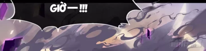 đọc truyện Ta Có Một Sơn Trại Chương 1263 ảnh 27 tại Thiên Thai Truyện